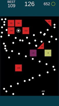 The Balls Breaker游戲截圖5