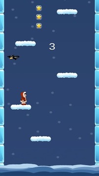 IceClimber Master游戲截圖2