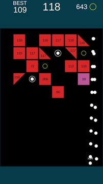 The Balls Breaker游戲截圖2