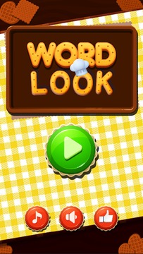 Word Cake游戲截圖2