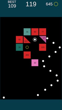 The Balls Breaker游戲截圖3