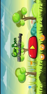 Dr.Hill Climb rac game 2017游戲截圖1