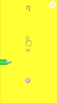 Mad Pencils游戲截圖3