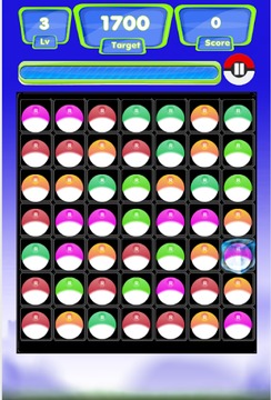 Flare Puzzle游戲截圖3