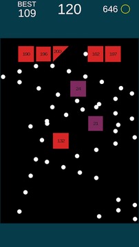 The Balls Breaker游戲截圖4