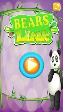 We Bears Link游戲截圖1