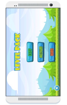 Ninja hattori adventures world游戲截圖2