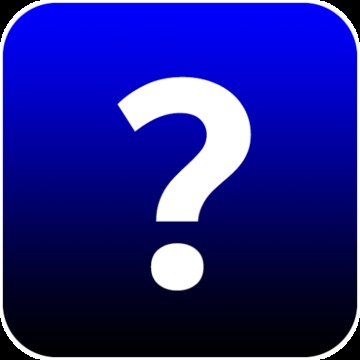 100% Generic Trivia Game游戲截圖5
