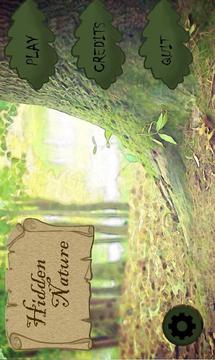 Hidden Nature游戲截圖1