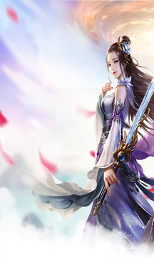 武魂弒天游戲截圖1