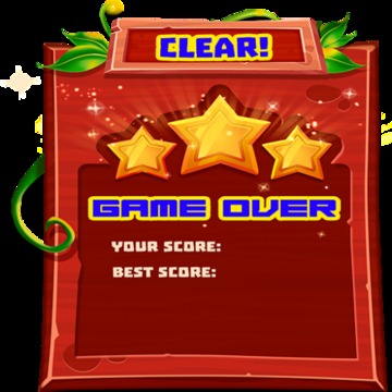 mostafa game dinosaures游戲截圖4