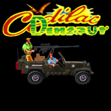 mostafa game dinosaures游戲截圖2