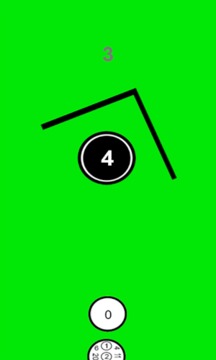 Shape N Balls游戲截圖3