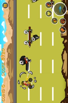 Shiva Puzzle Adventure游戲截圖2