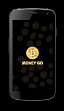 Moneygo - cash游戲截圖1