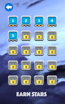 3 Jewels 2游戲截圖4