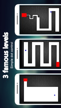Scary Maze Game prank 2.0游戲截圖1