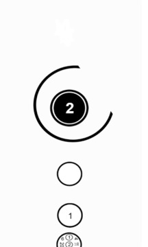 Shape N Balls游戲截圖2