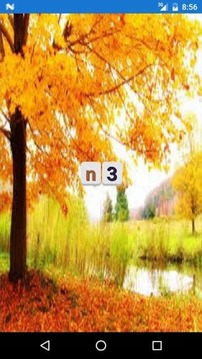 n3游戲截圖1