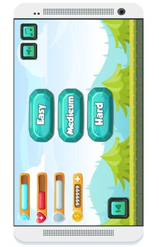 Temple Tom adventures world游戲截圖4
