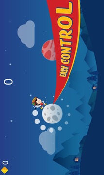 Shiva Jumping games游戲截圖2