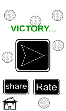 Shape N Balls游戲截圖4