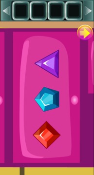 Kavi Escape Game 101游戲截圖3