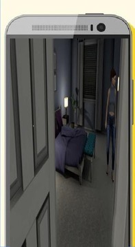 Simulator Of Ηouse Party Game游戲截圖3