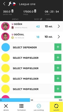 拿一把刀跳来跳去九游体育- 九游体育官方网站- 九游娱乐APP下载的跑酷游戏