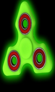 Fidget Spinner Game Puzzle游戲截圖1