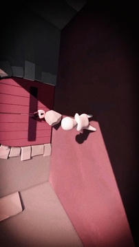 Fall Flat - Human Simulator游戲截圖1