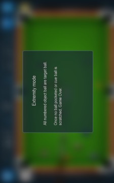8 ball pool snooker billard 3d游戲截圖4