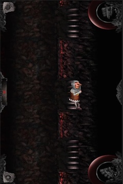 THE ENDLESS CAVE游戲截圖4