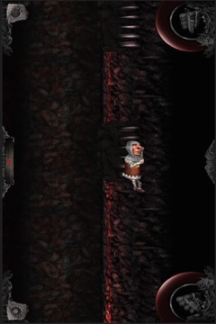 THE ENDLESS CAVE游戲截圖3