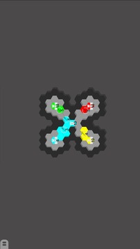 Color Kingdom | Expansion游戲截圖3