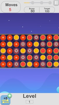 水果之家游戲截圖4