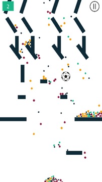 22 Seconds Sport游戲截圖2