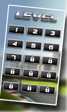 Unblock Your Car 3D游戲截圖2