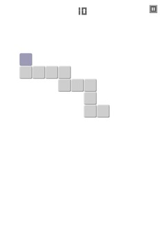The Impossible Memory Game游戲截圖4