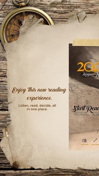 20,000 Leagues - Jules Verne游戲截圖2