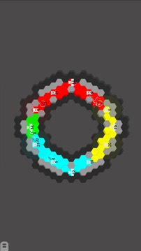 Color Kingdom | Expansion游戲截圖4