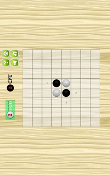 Reverse it, board game游戲截圖5
