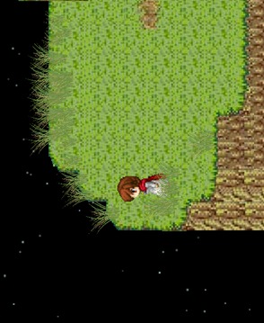 SNES Explains Everything游戲截圖1