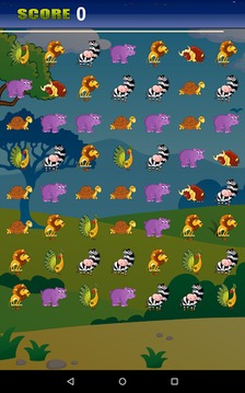 Royal Birdie Hover游戲截圖2