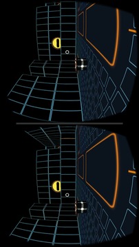 Gravity Pull - VR Puzzle Game游戲截圖5