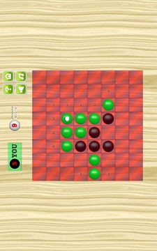 Reverse it, board game游戲截圖2