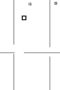 The Impossible Line Game游戲截圖3