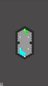 Color Kingdom | Expansion游戲截圖1
