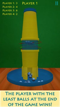 Pull Sticks游戲截圖5