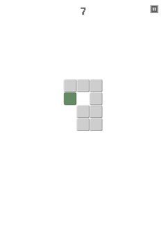 The Impossible Memory Game游戲截圖3